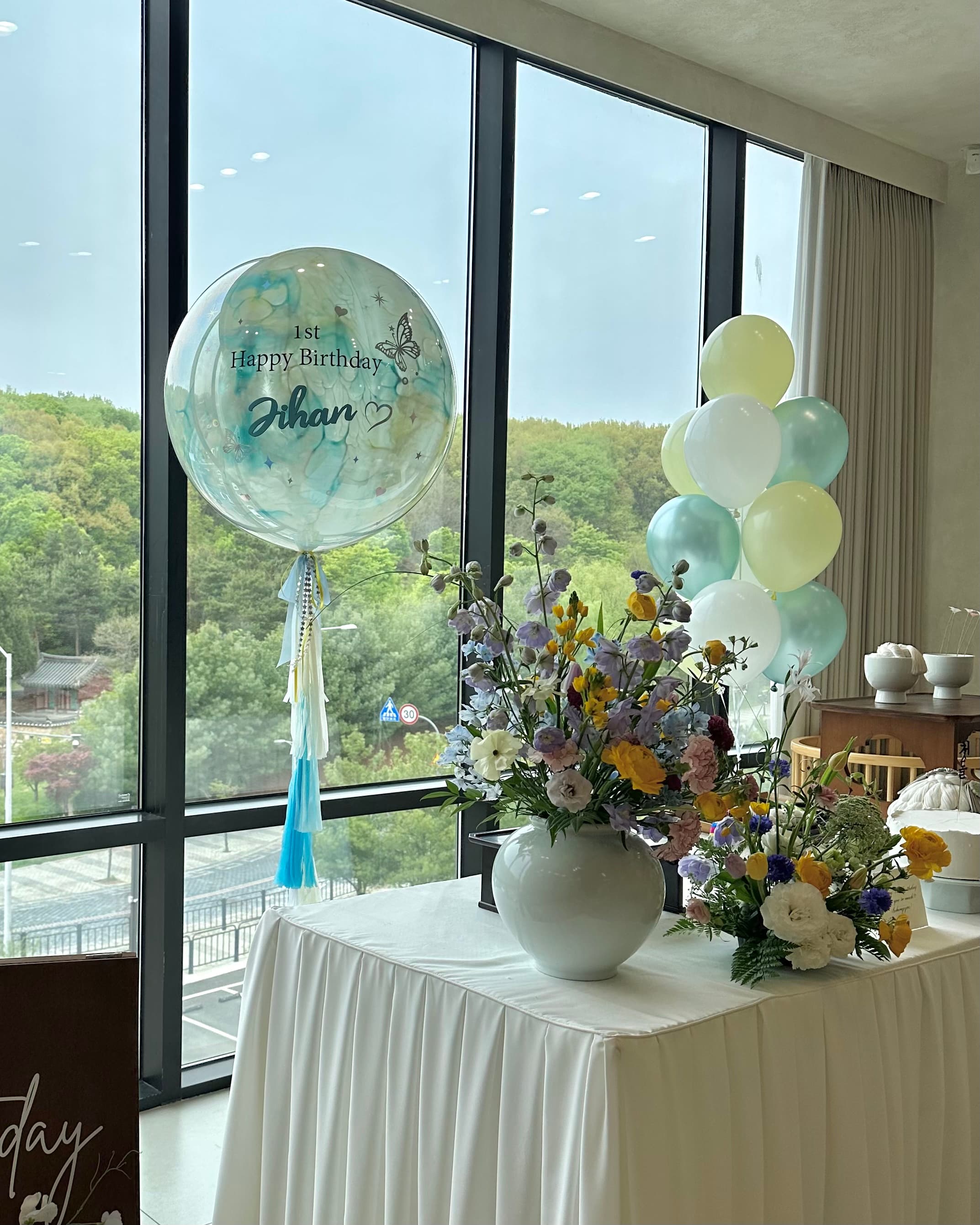 KakaoTalk_20260512_002335849_04.jpg