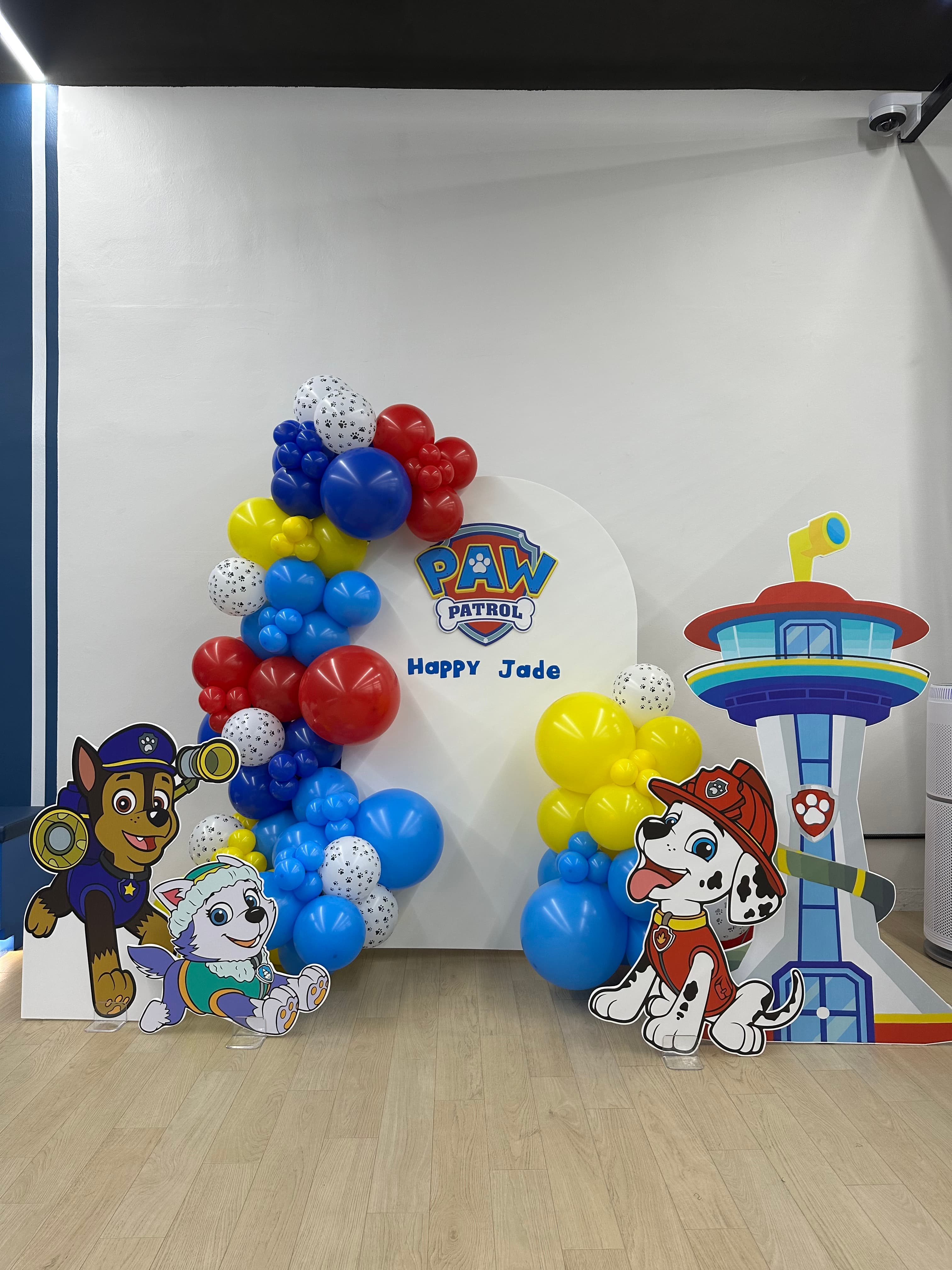 KakaoTalk_20260512_002335849.jpg